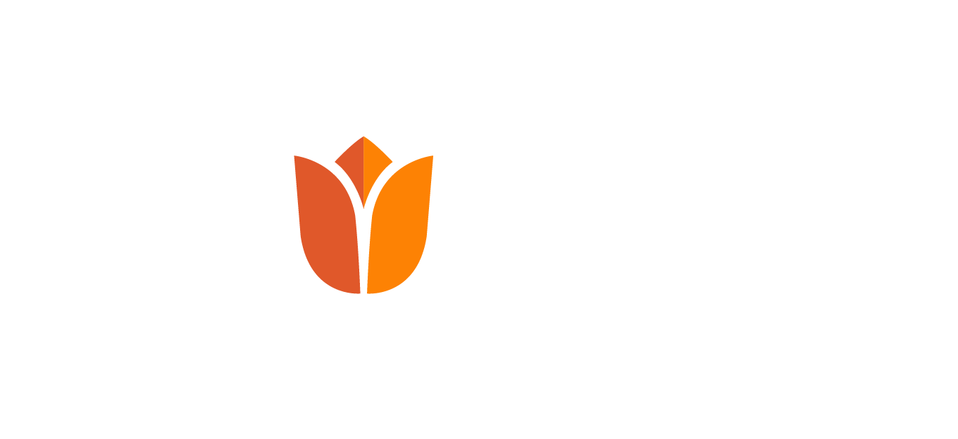 octf-id-enfold-colorwhitetransp Orange City Tulip Festival (New3)