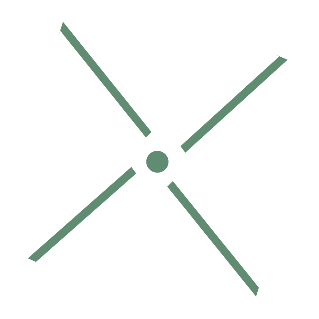 octf-mark-windmillblades-green-spinner