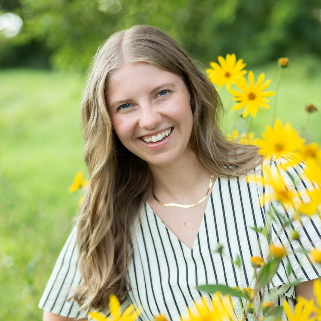 octf-portfolio-sq1-Autumn-Anderson