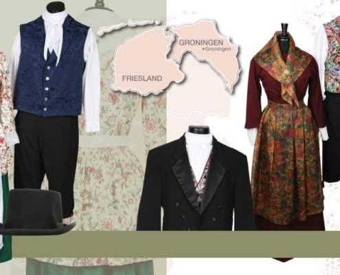 03-friesland-and-gronigen-1024x512