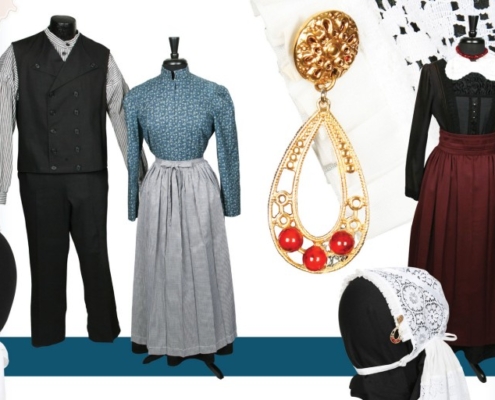 04-gelderland-1024x512