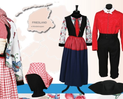 05-hindeloopen-1024x512