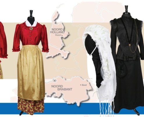 06-hoorn-and-best-1024x512