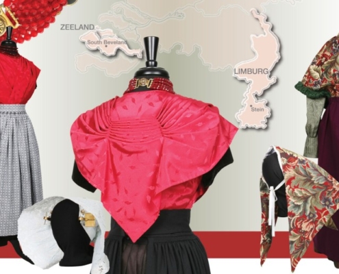 08-south-beveland-and-stein-1024x512