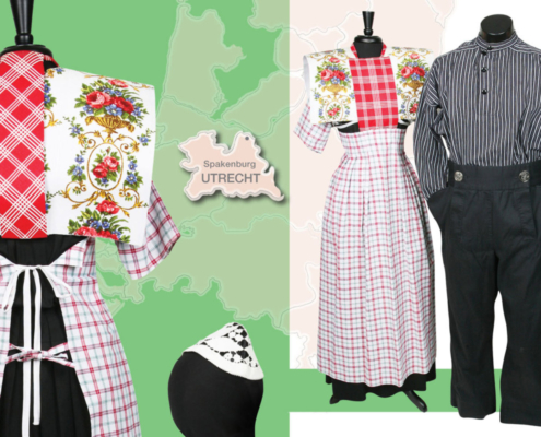 09-spakenburg-1600x800