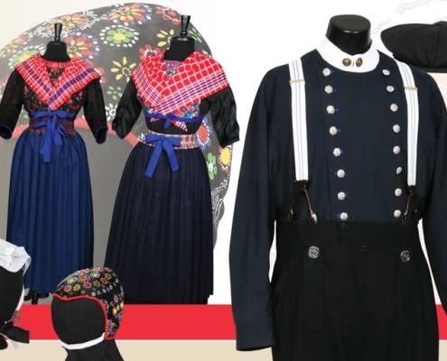 10-staphorst-1024x512