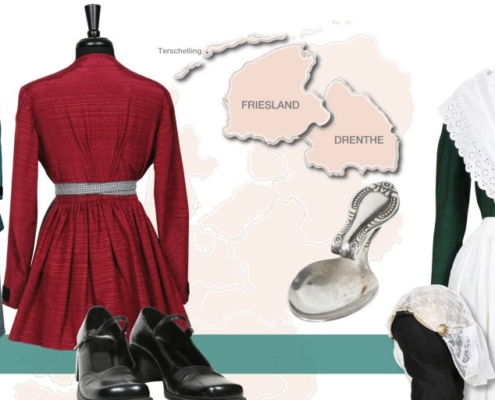 11-terchelling-and-drenthe-1024x512