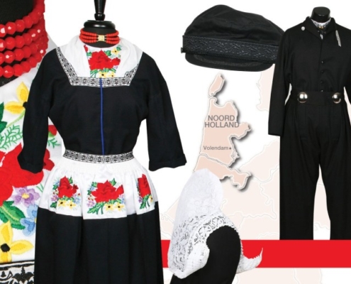 14-volendam-1024x512