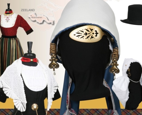 15-walcheran-1024x512