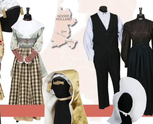 16-zaan-and-huizen-1024x512