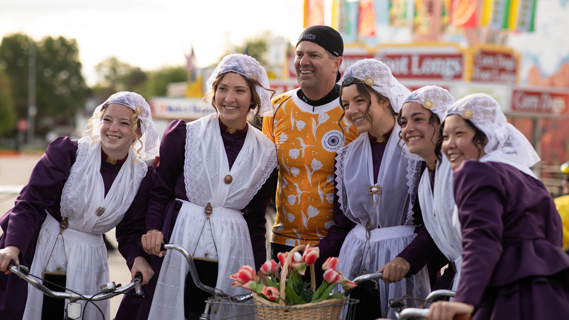 octf-attraction-sq1-tractorshow-1080x1080 - 5