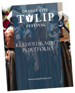Orange-City-Tulip-Festival-Klederdracht-Portfolio-tilt